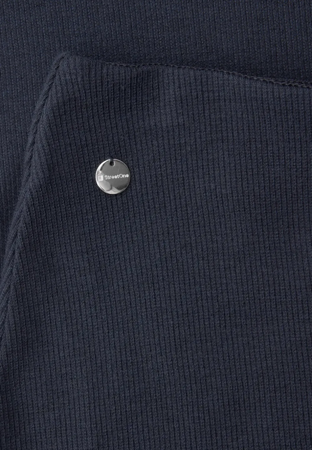 Geribde midirok