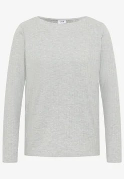 Geribd shirt