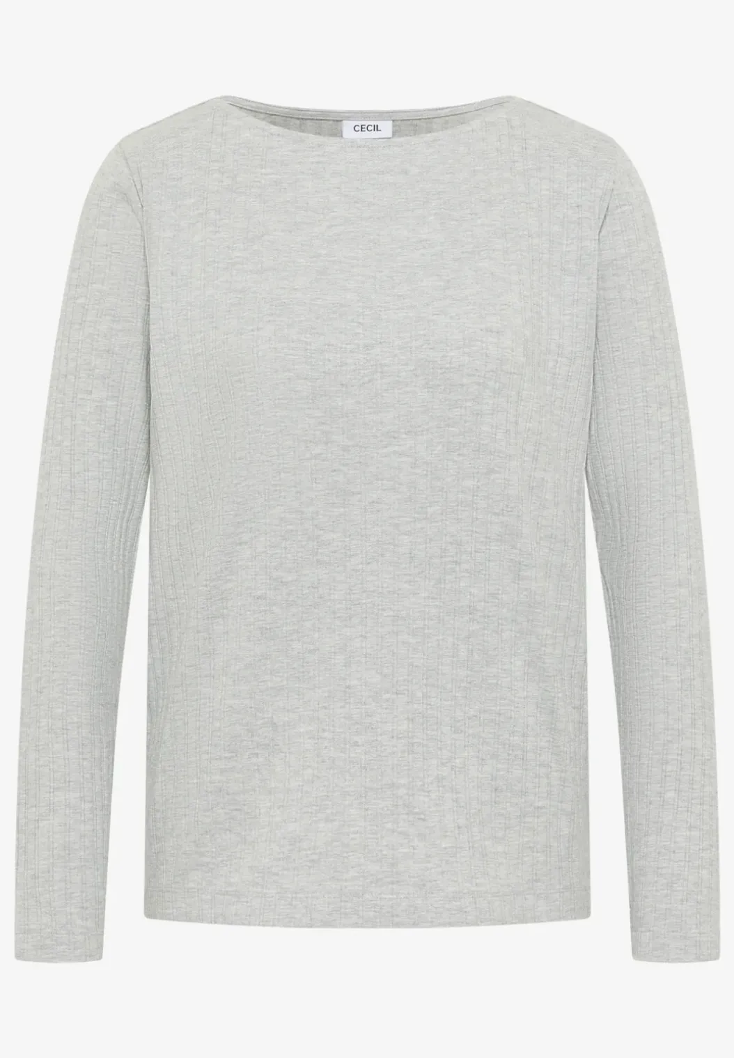 Geribd shirt