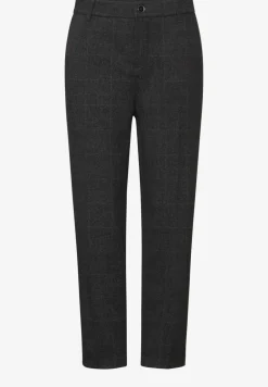 Geruite chino's