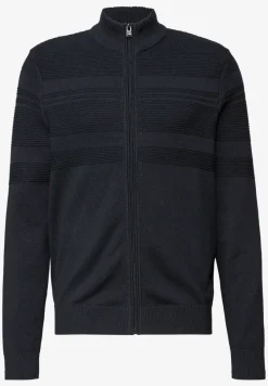 Gestreept vest