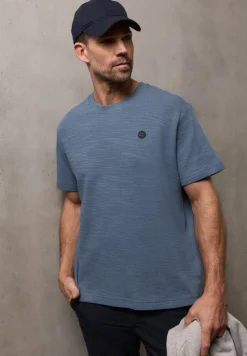 Gezellig Shirt