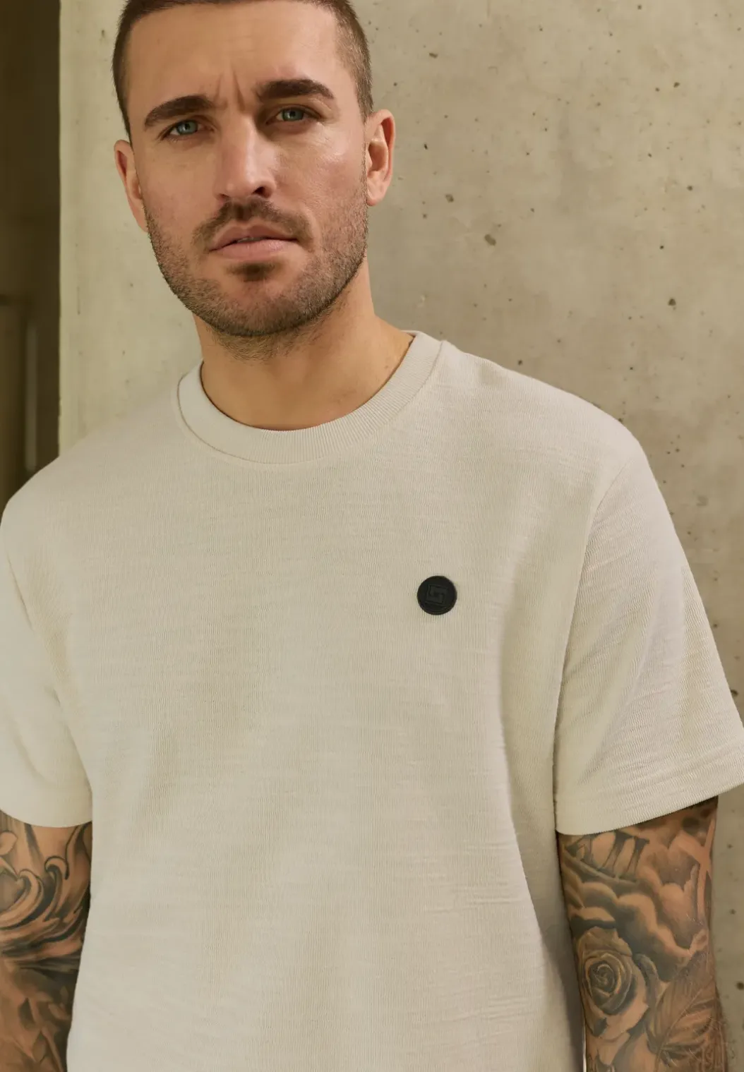 Gezellig Shirt