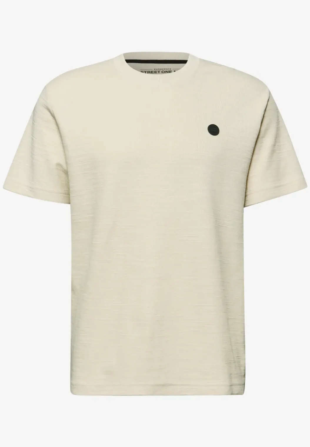 Gezellig Shirt