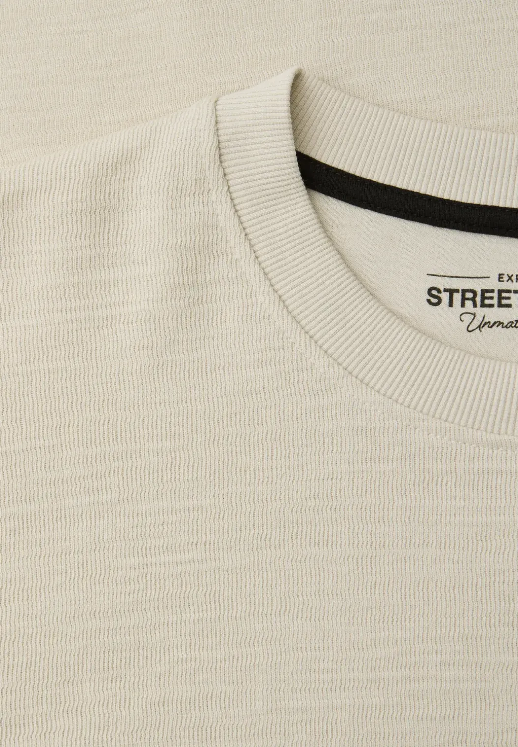 Gezellig Shirt