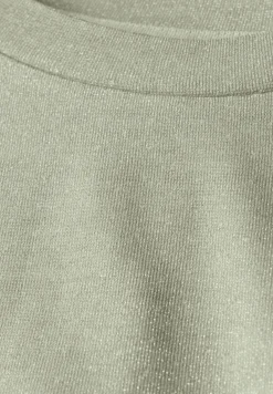 Glitterend Shirt