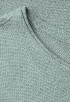 Glitterend Shirt