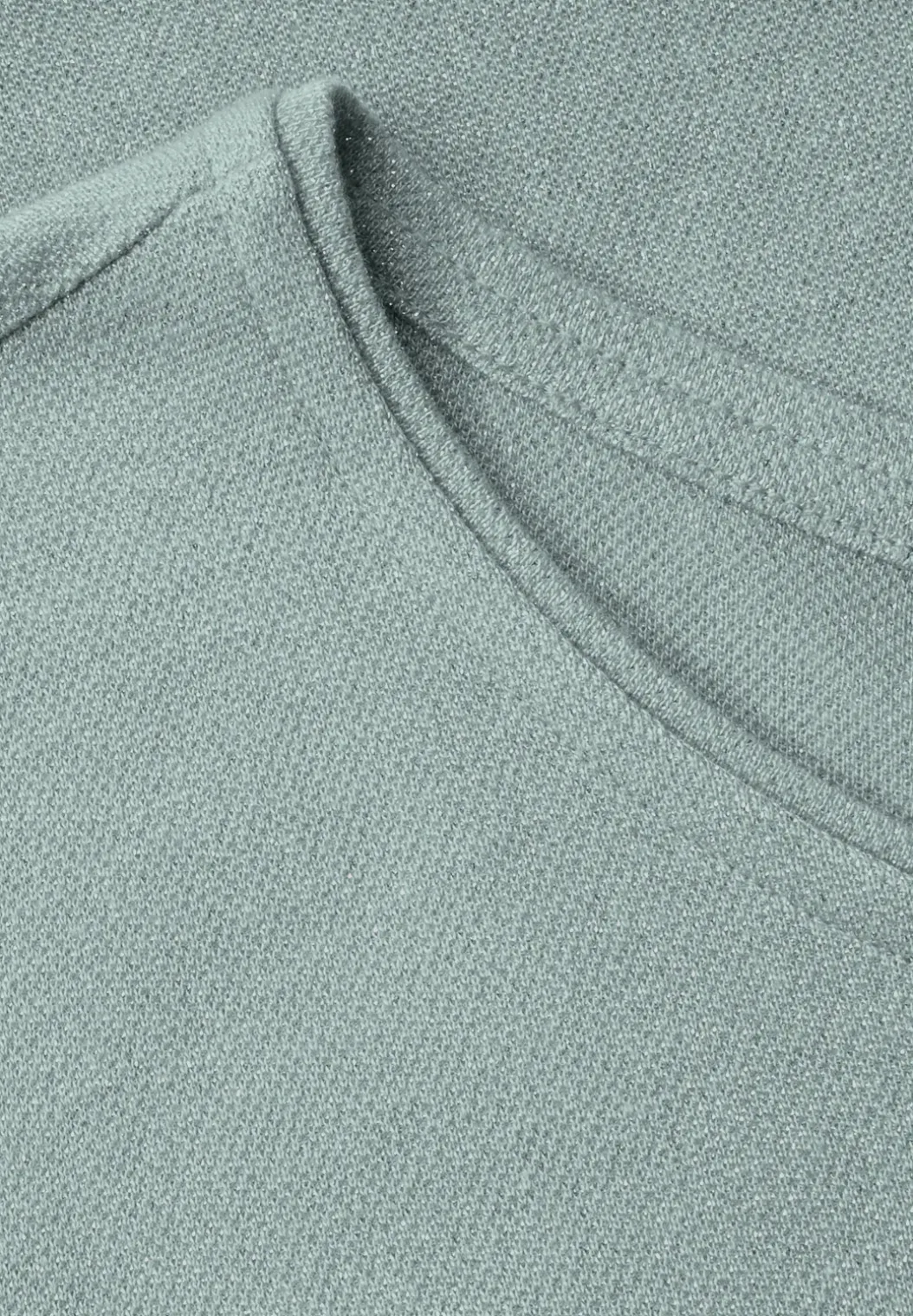 Glitterend Shirt