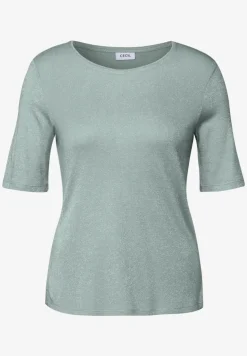 Glitterend Shirt