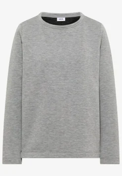 Glitter ottomane shirt