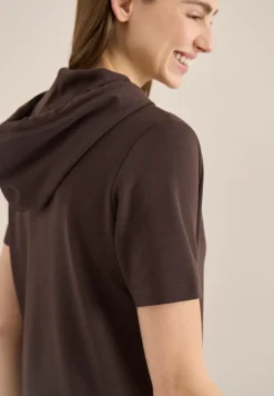 Hoodie Shirt