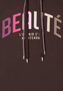 Hoodie Shirt
