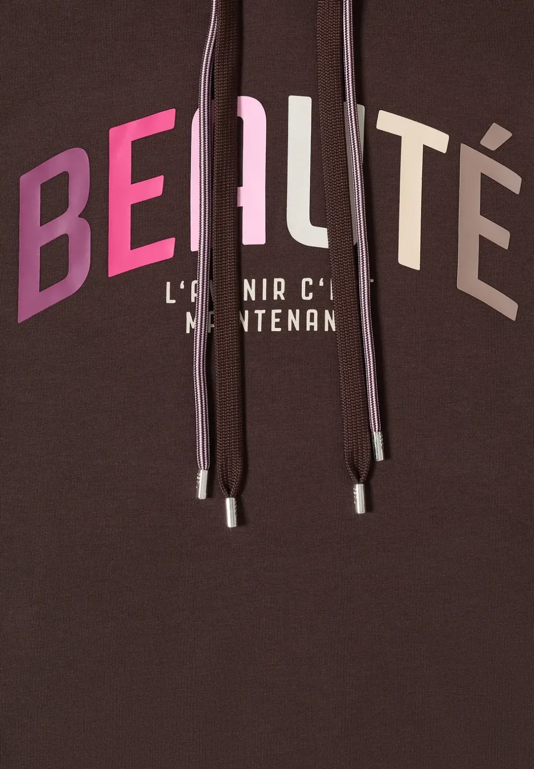 Hoodie Shirt