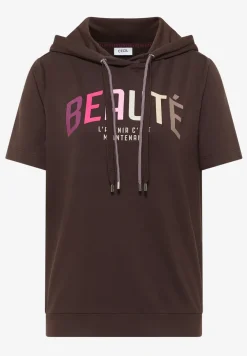 Hoodie Shirt
