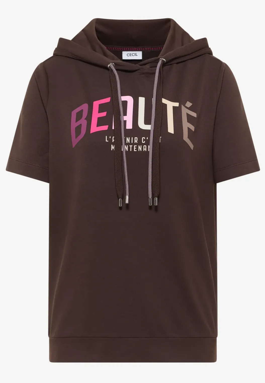 Hoodie Shirt