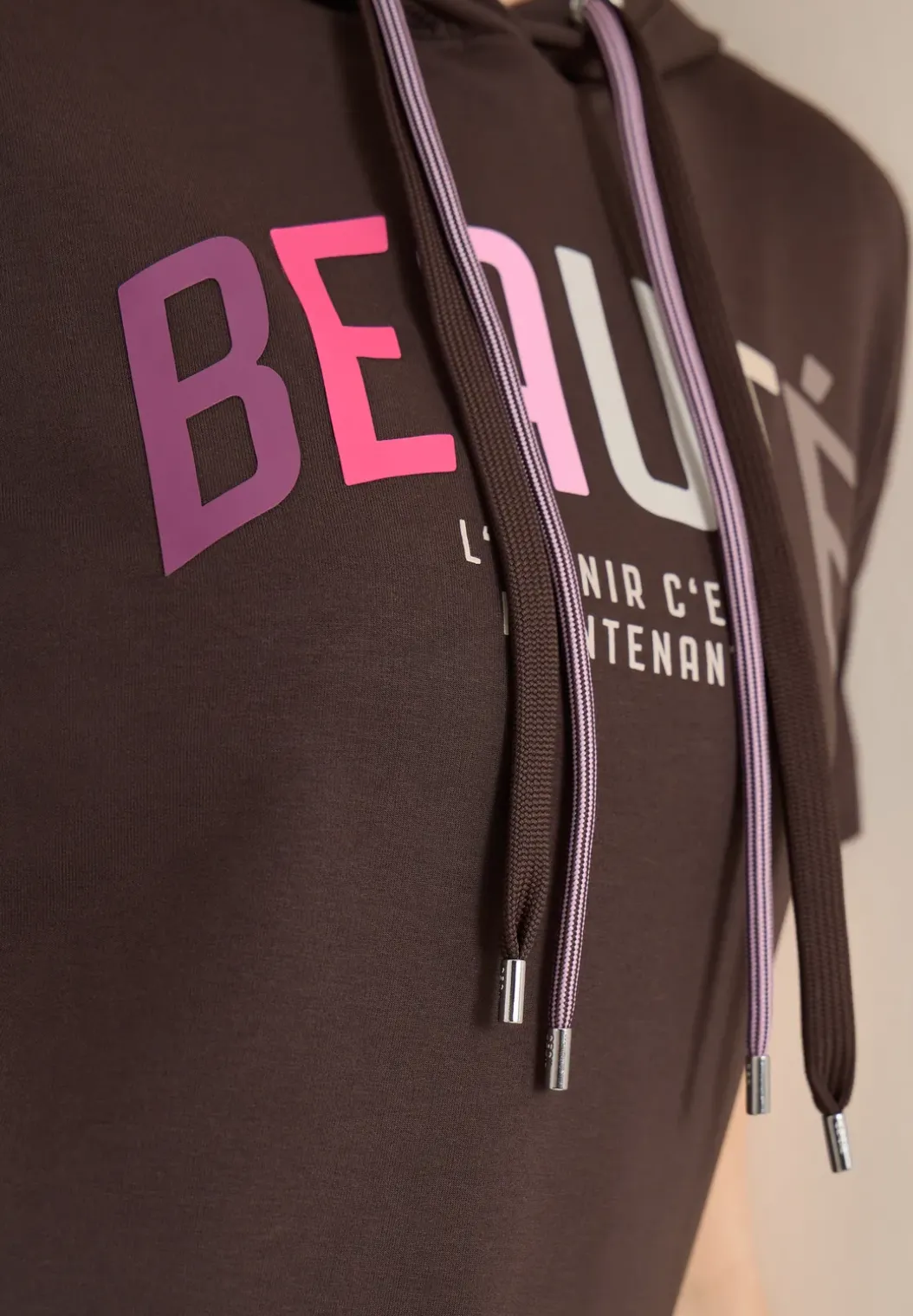 Hoodie Shirt