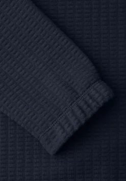 Hoodie Shirt