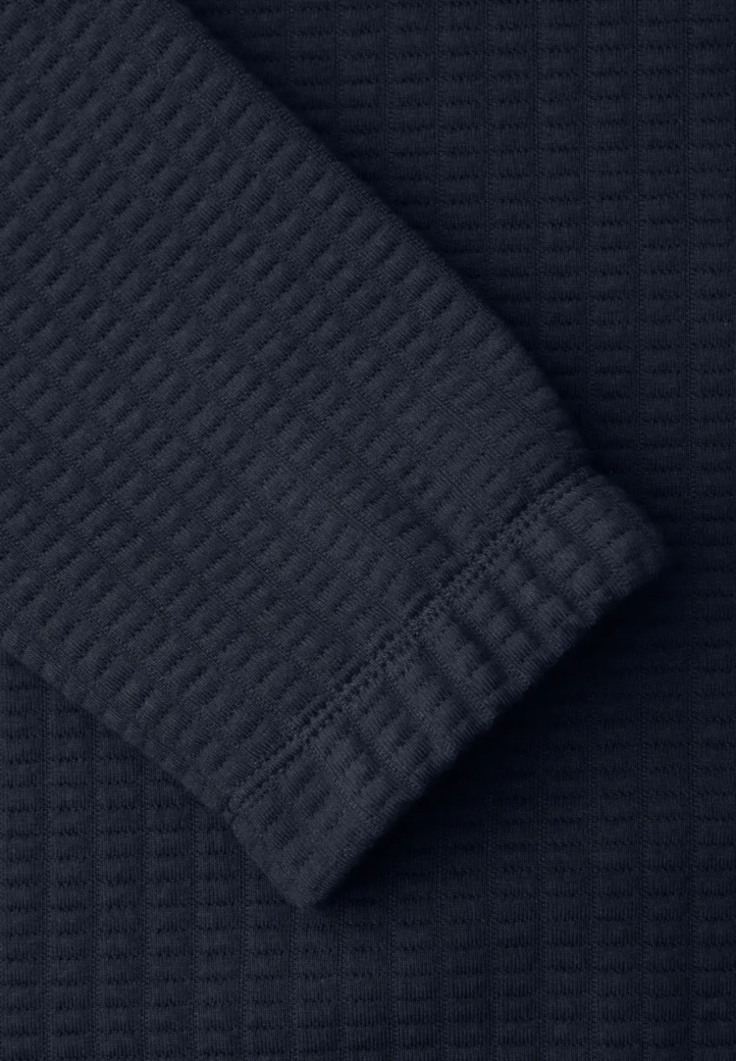 Hoodie Shirt
