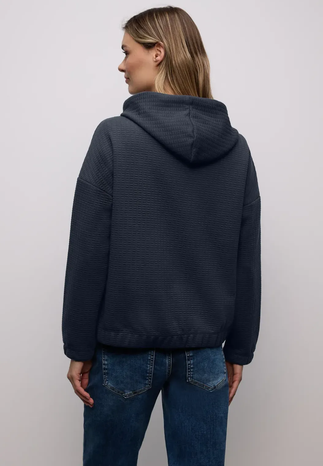 Hoodie Shirt