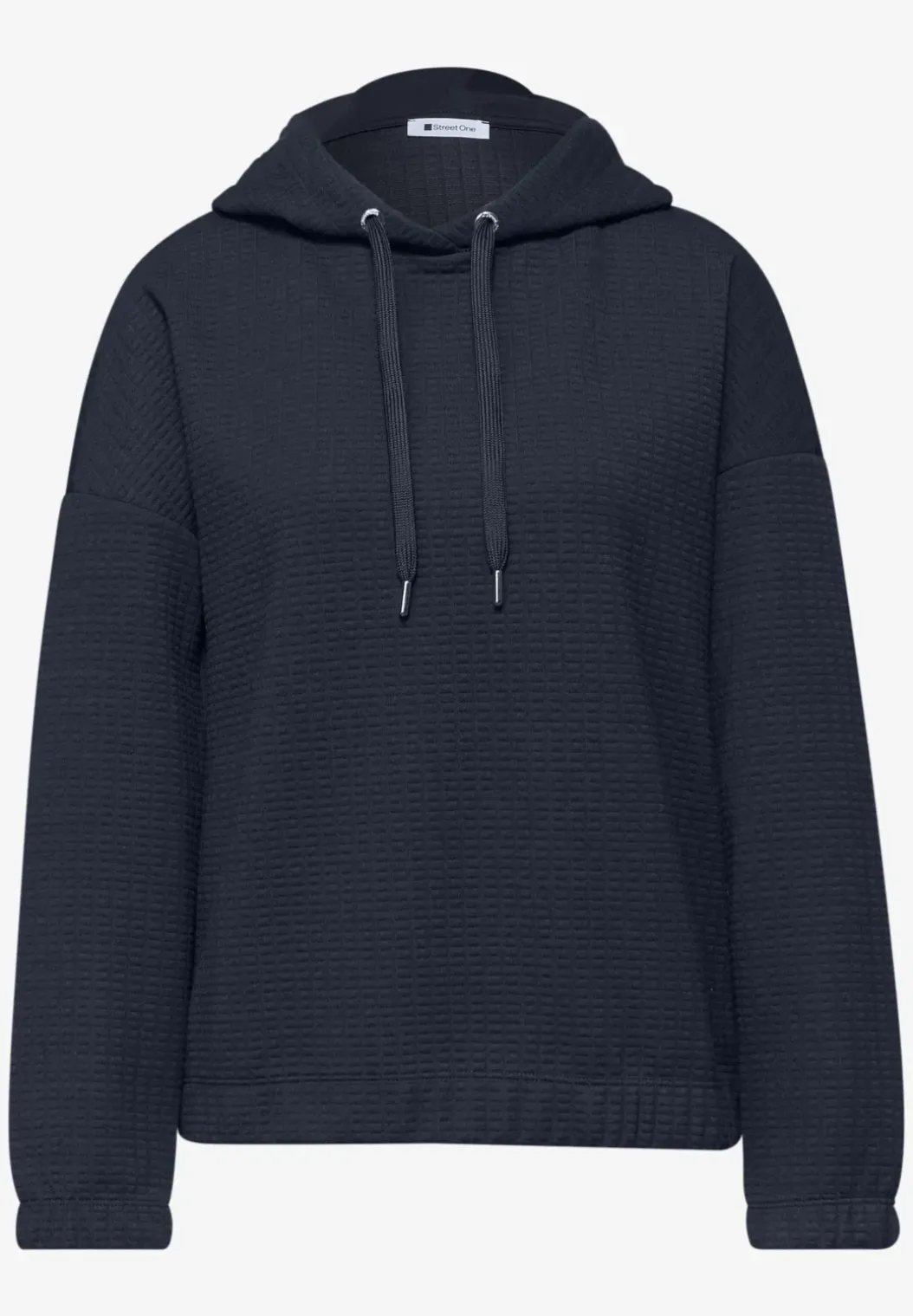 Hoodie Shirt