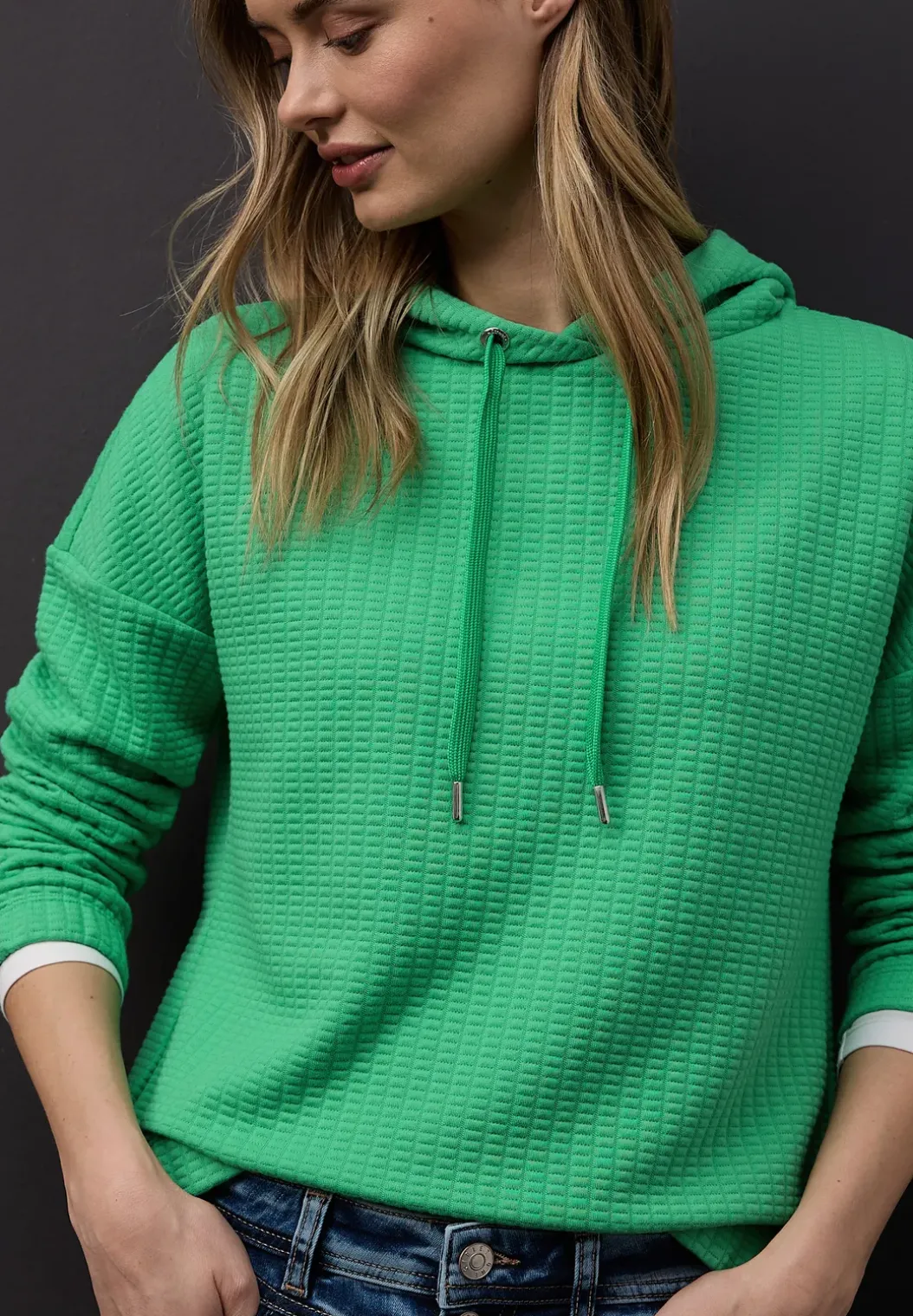 Hoodie Shirt