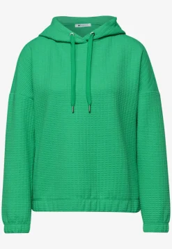 Hoodie Shirt