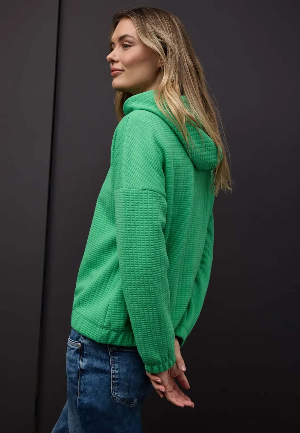 Hoodie Shirt