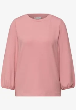 Jacquard shirt
