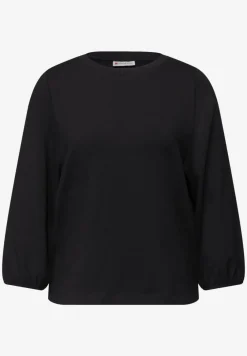 Jacquard shirt