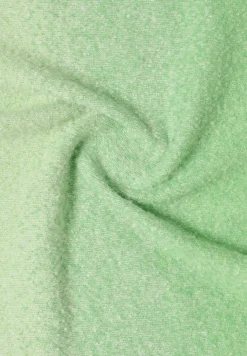 Jacquard sjaal