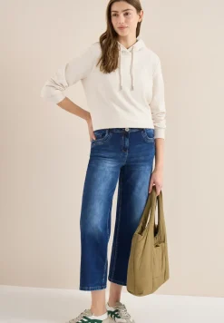 Jeans broek
