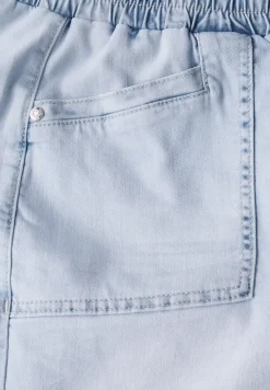 Jeans broek