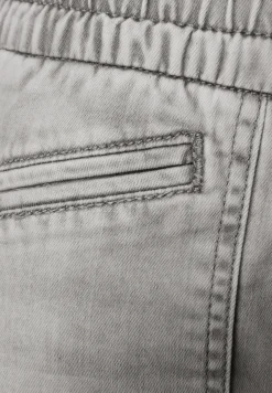 Jeans broek