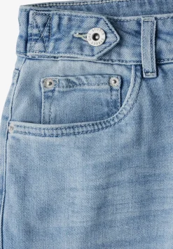 Jeans broek
