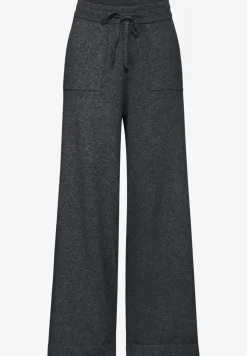 Jersey broek