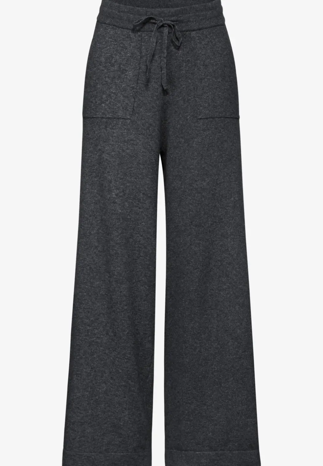 Jersey broek