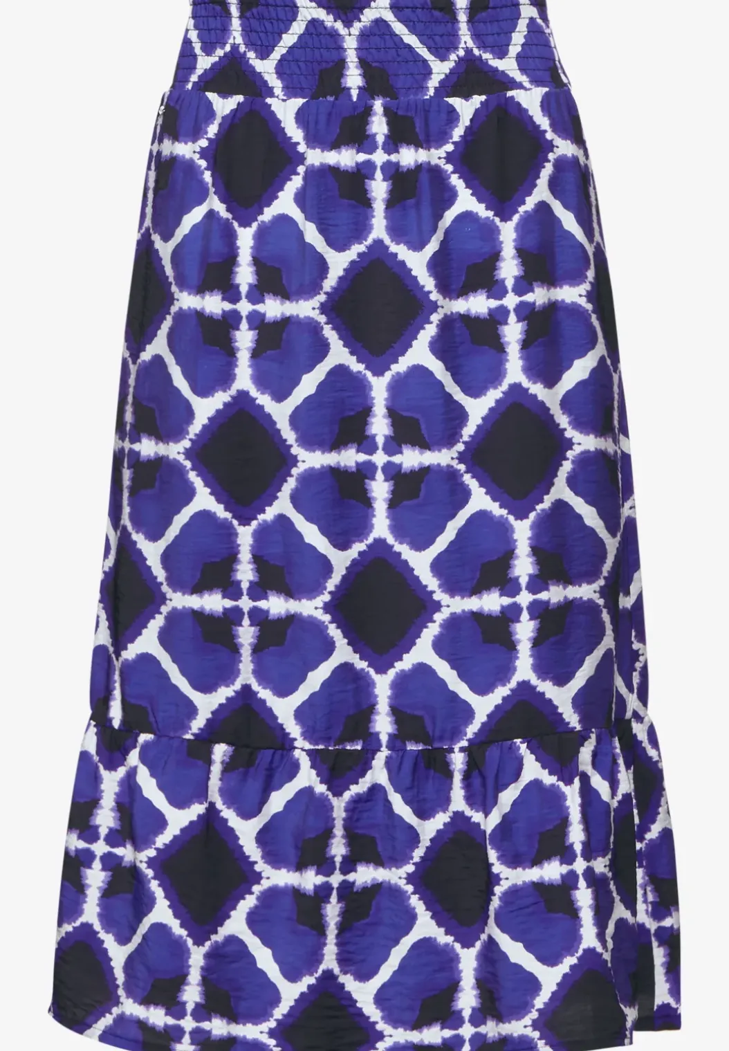 Jersey midirok