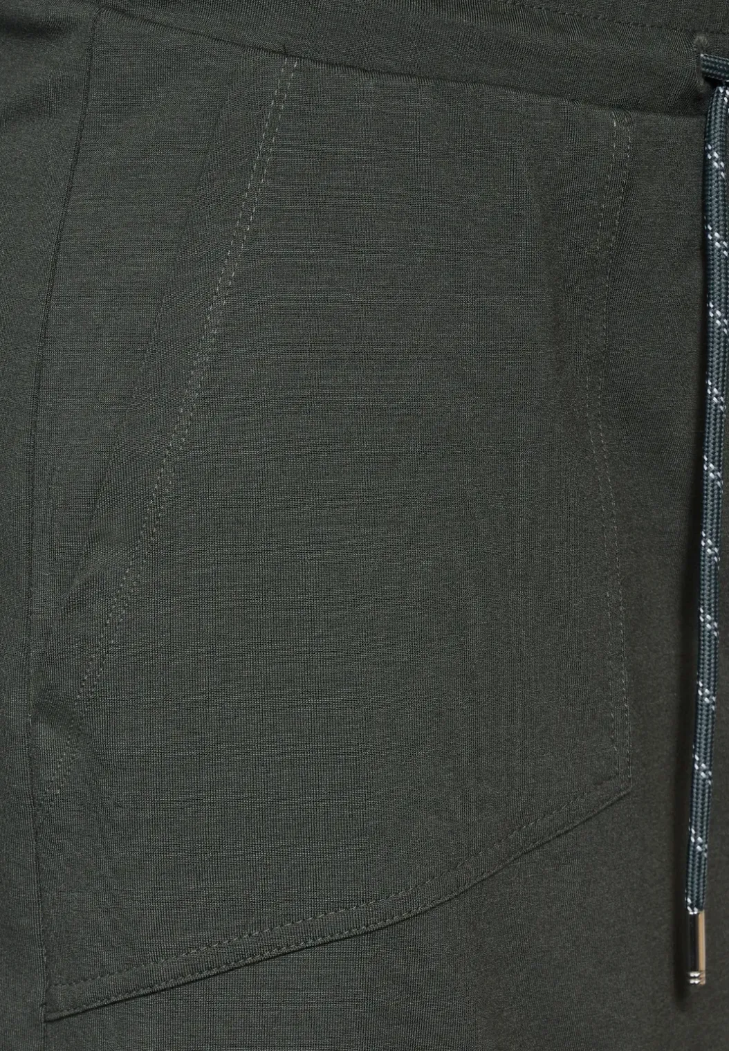 Jersey rok