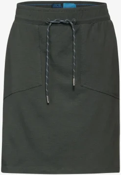 Jersey rok