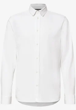 Jersey shirt