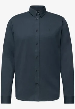 Jersey shirt