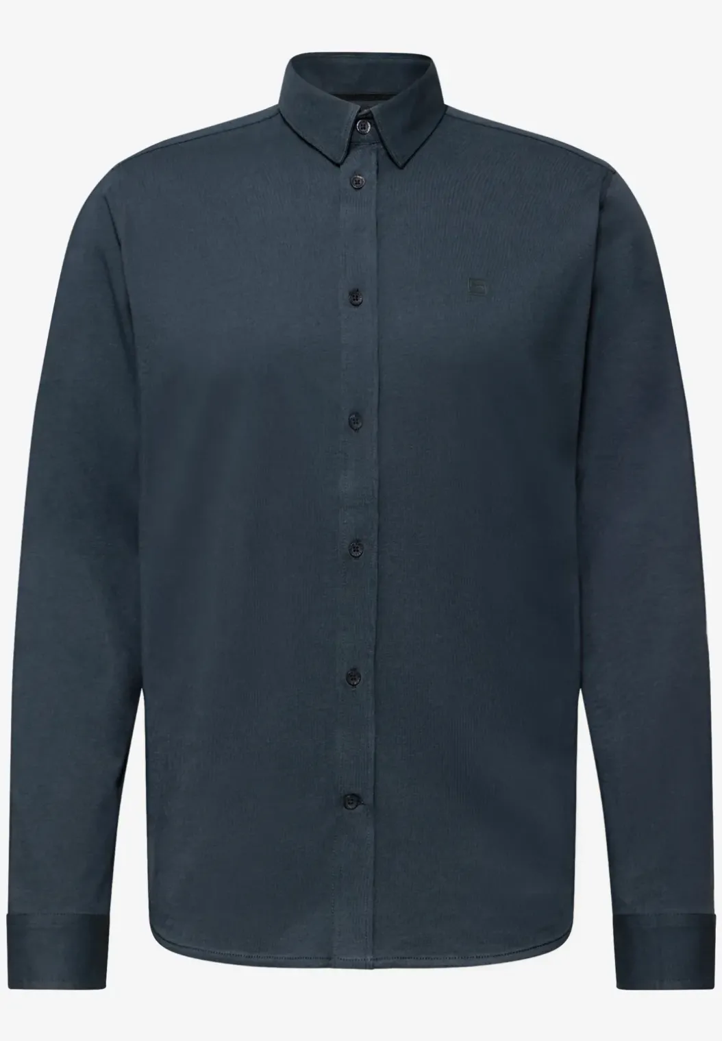 Jersey shirt