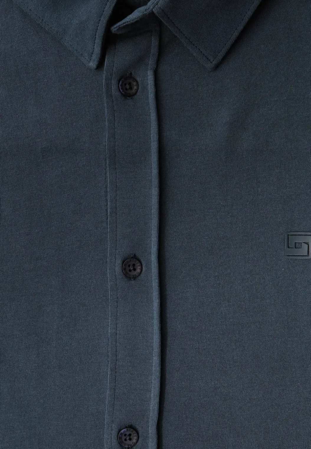 Jersey shirt