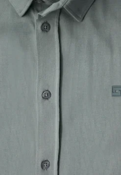 Jersey shirt