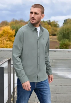Jersey shirt