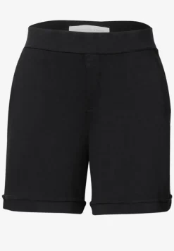 Jersey shorts