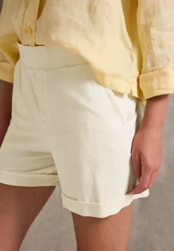 Jersey shorts