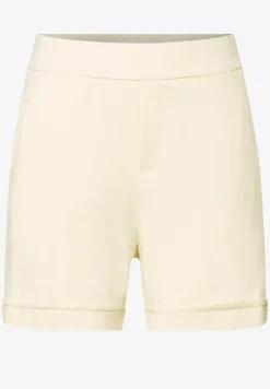 Jersey shorts