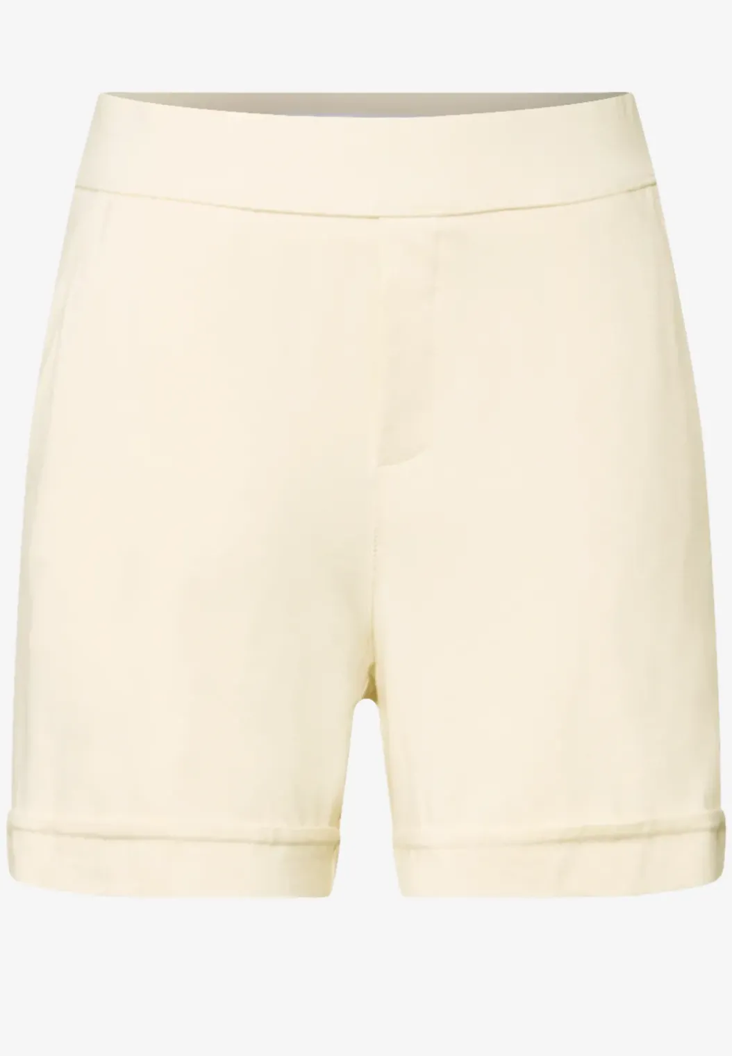 Jersey shorts