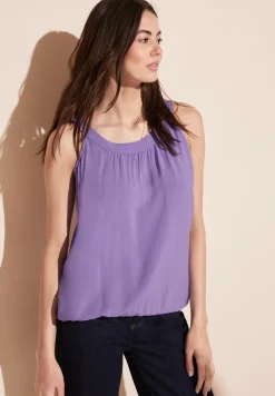 Jersey top